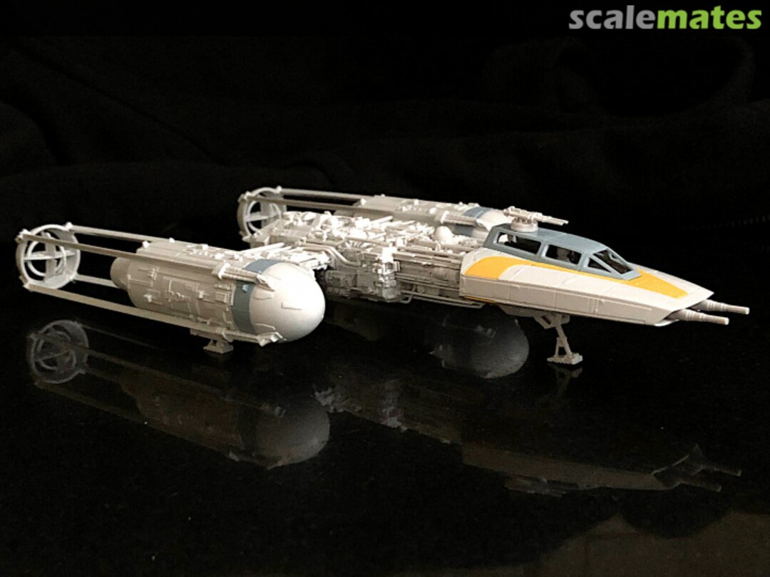 View album, image #7