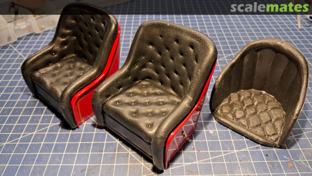 View album, image #13 View album, image #13