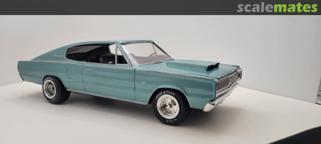 View album, image #10