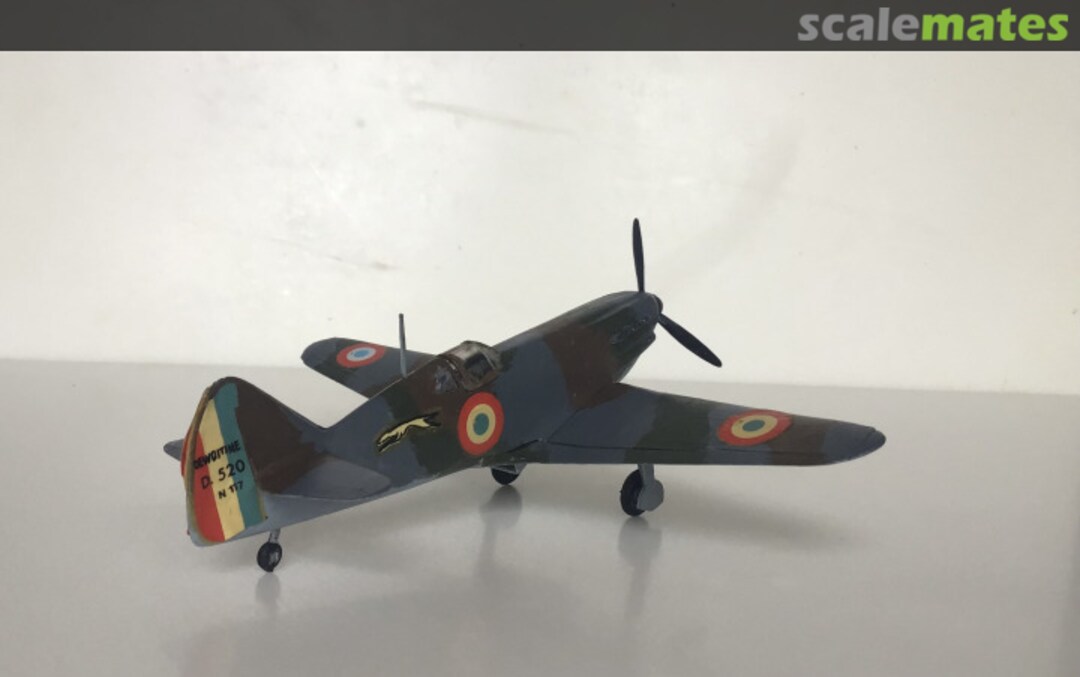 View album, image #1 View album, image #1