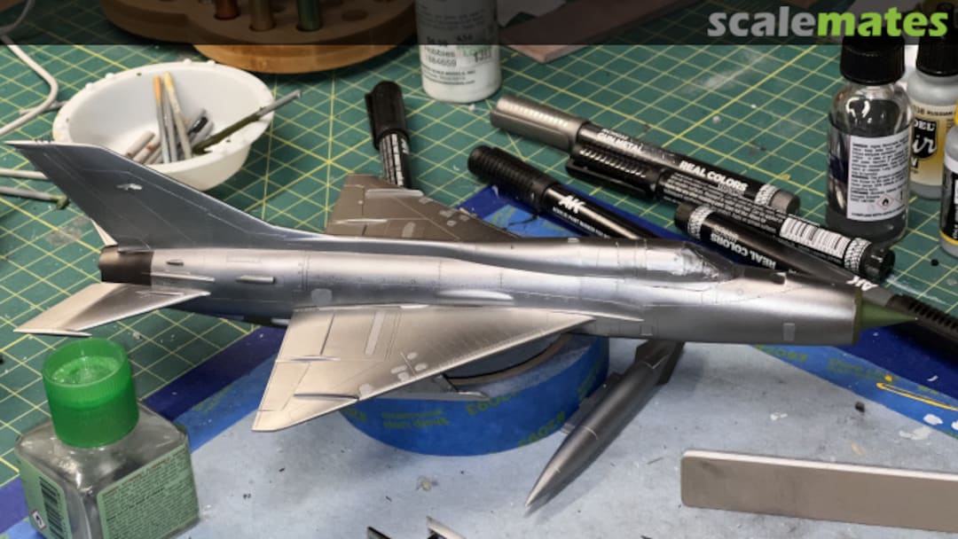 View album, image #22