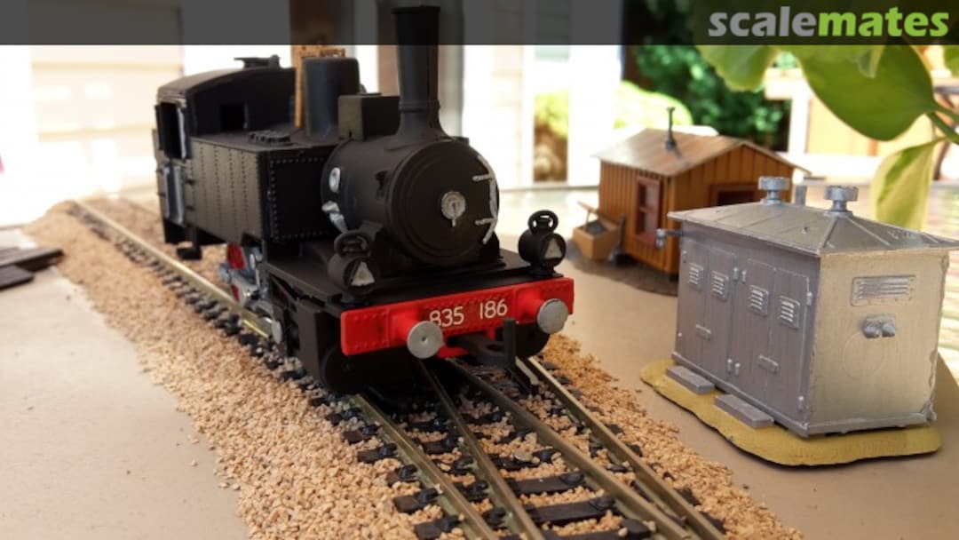 View album, image #1 View album, image #1