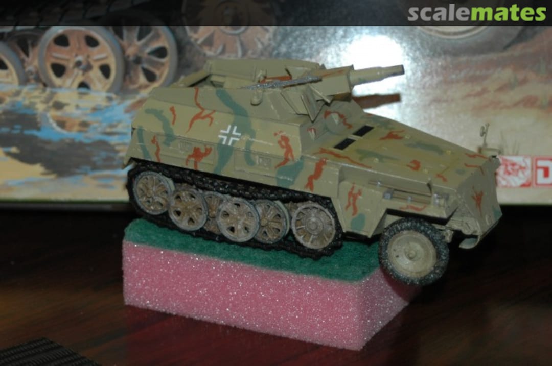 View album, image #23 View album, image #23