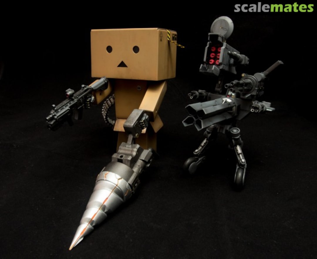 View album, image #1 View album, image #1