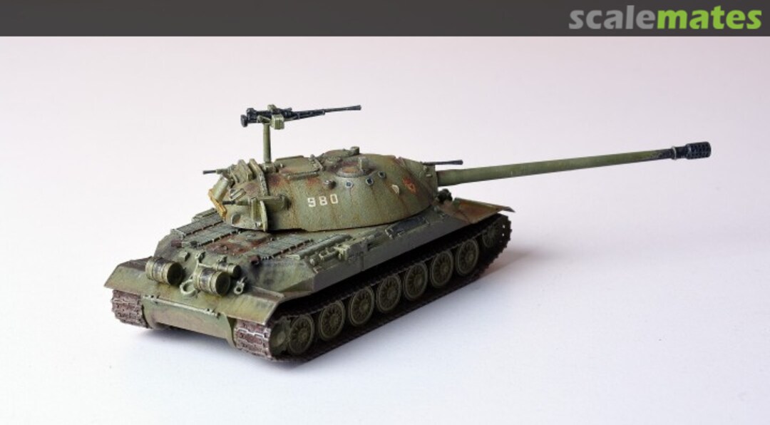 View album, image #1