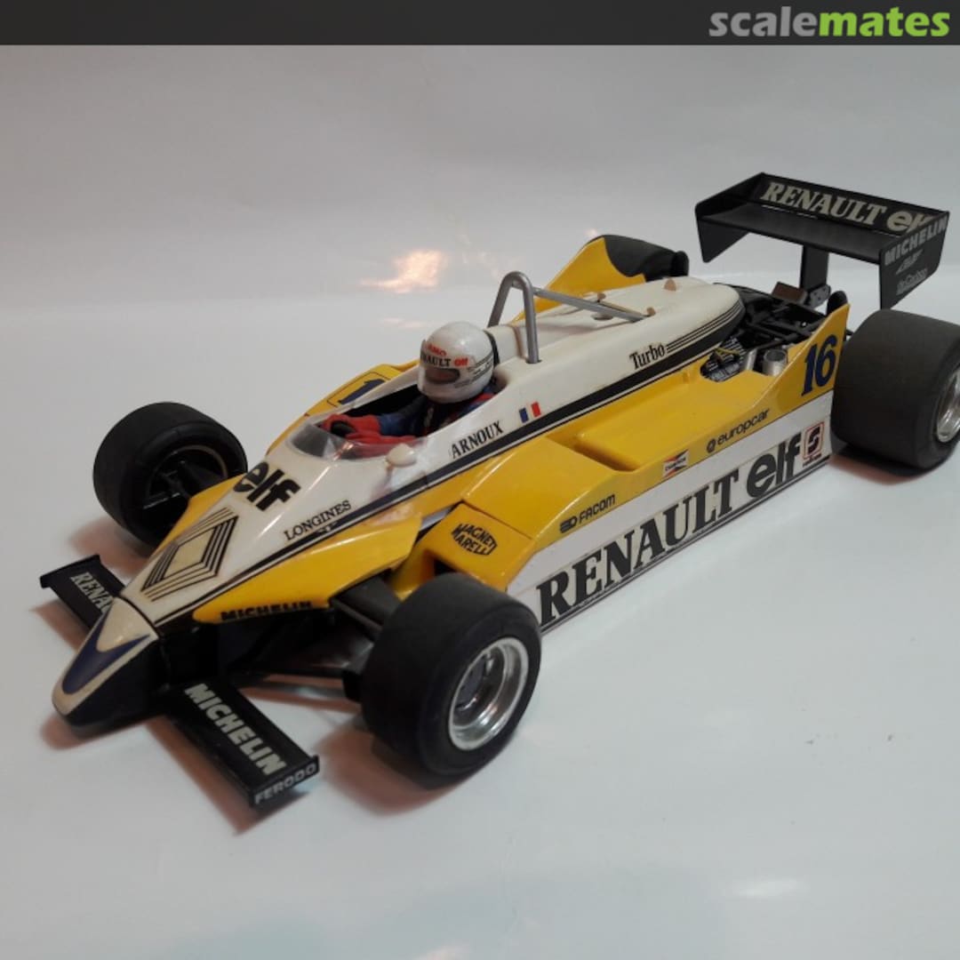 View album, image #1