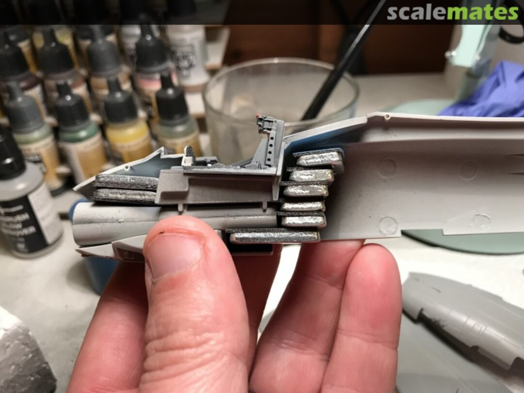 View album, image #7