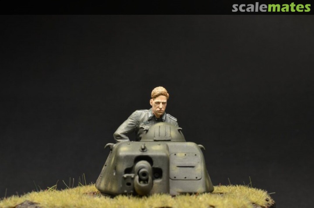 View album, image #1