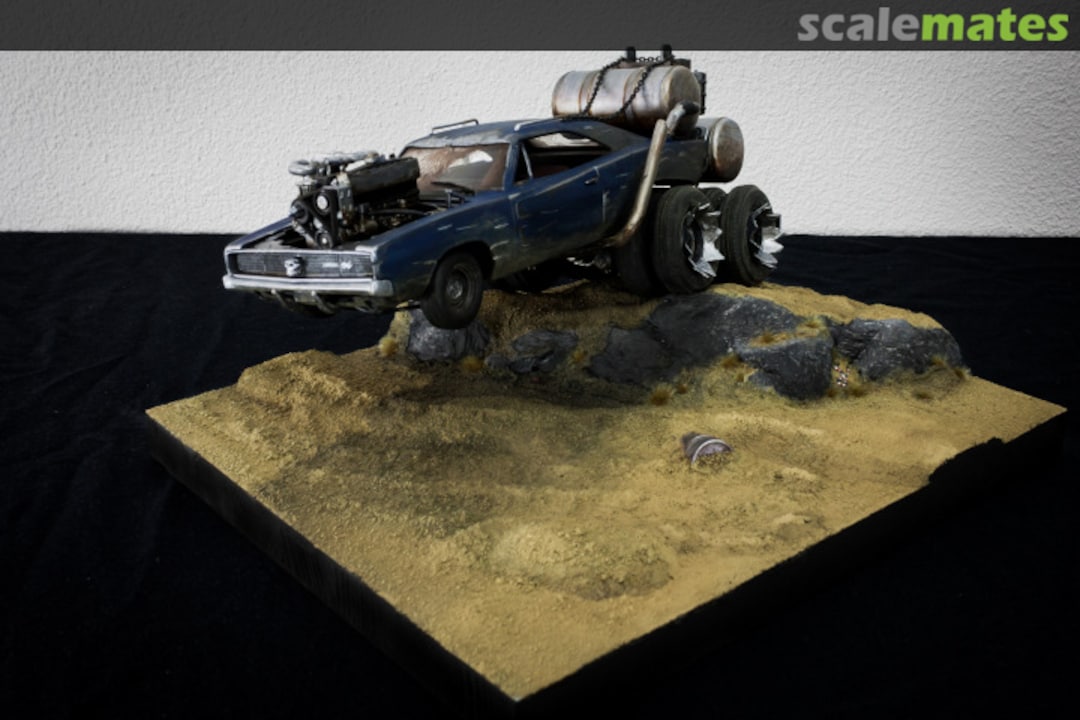 View album, image #1 View album, image #1