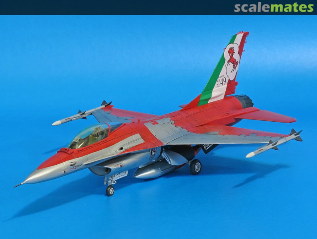 View album, image #1 View album, image #1