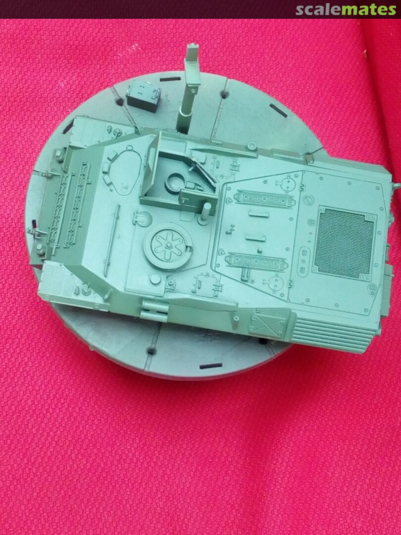 View album, image #5