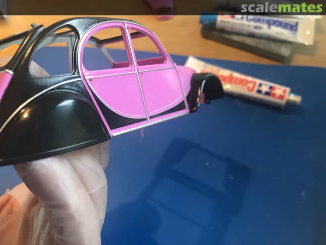 View album, image #62 View album, image #62