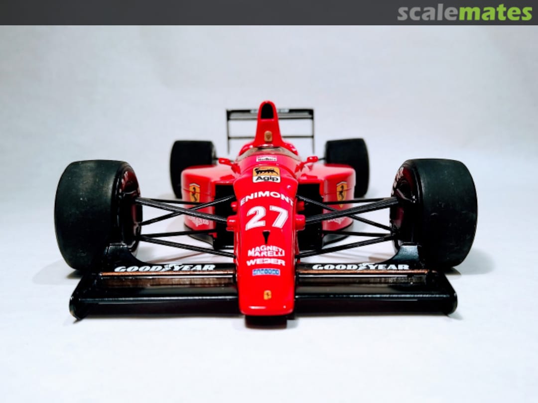 View album, image #1 View album, image #1