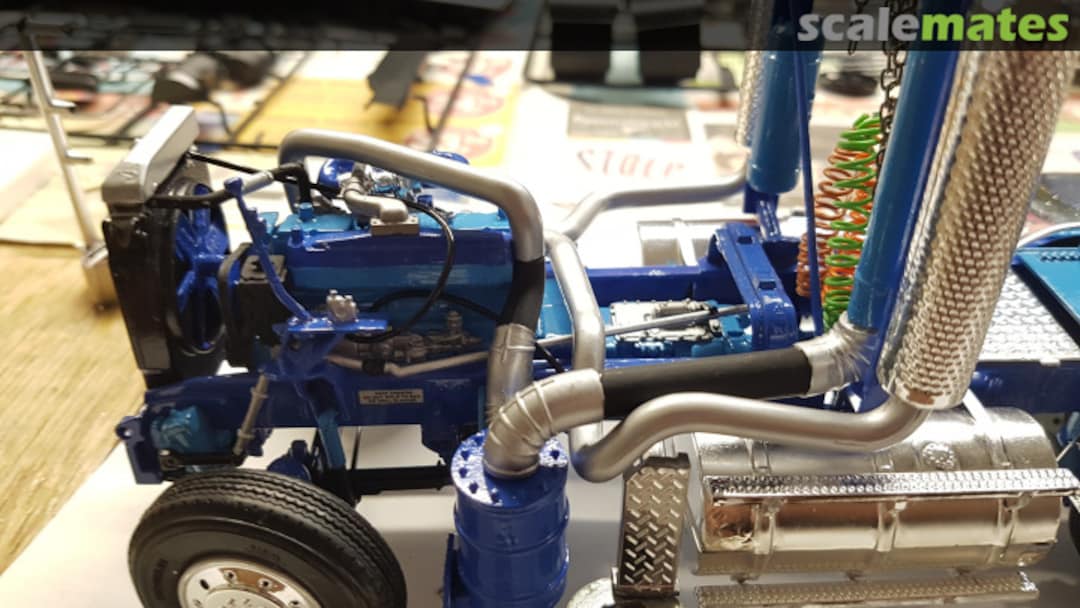 View album, image #20