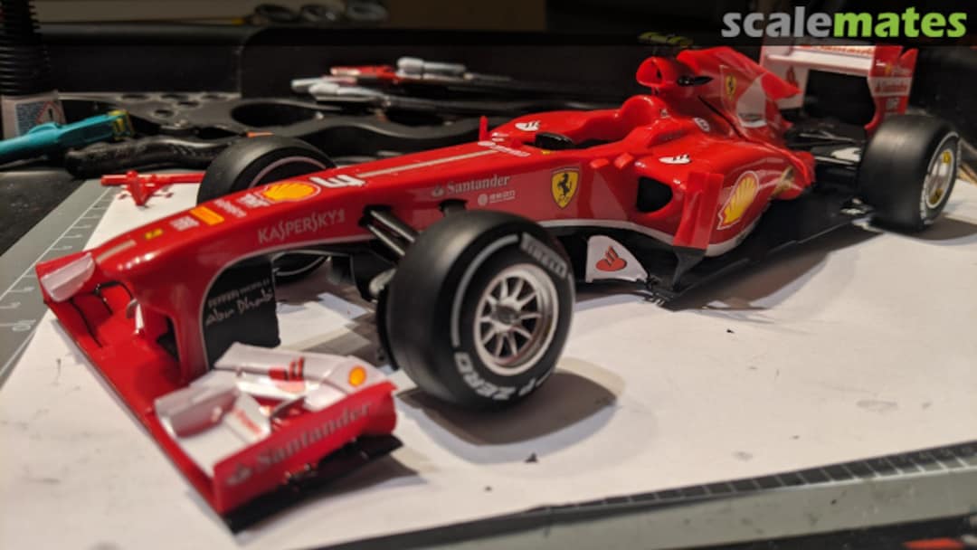 View album, image #28 View album, image #28