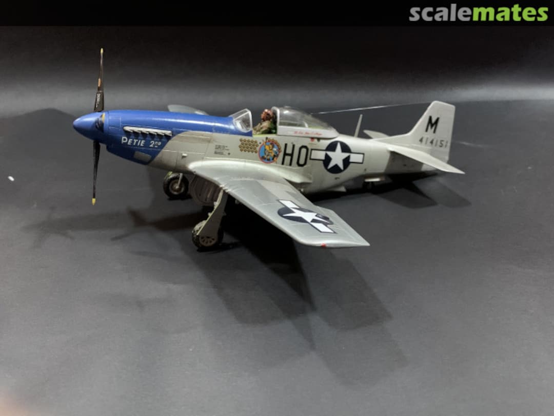 View album, image #1