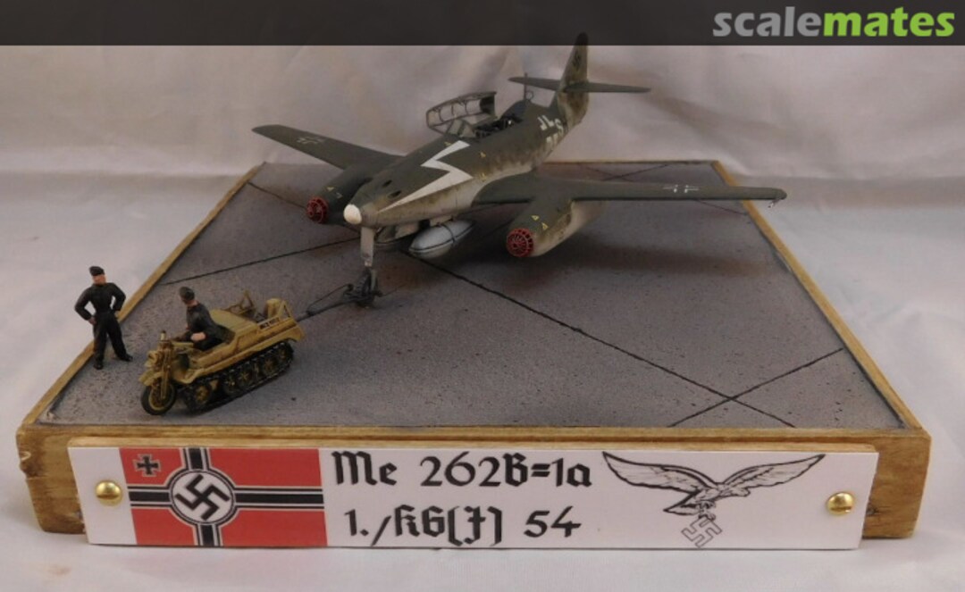 View album, image #17