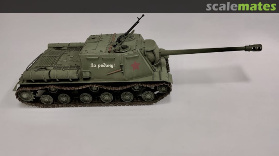 View album, image #1 View album, image #1