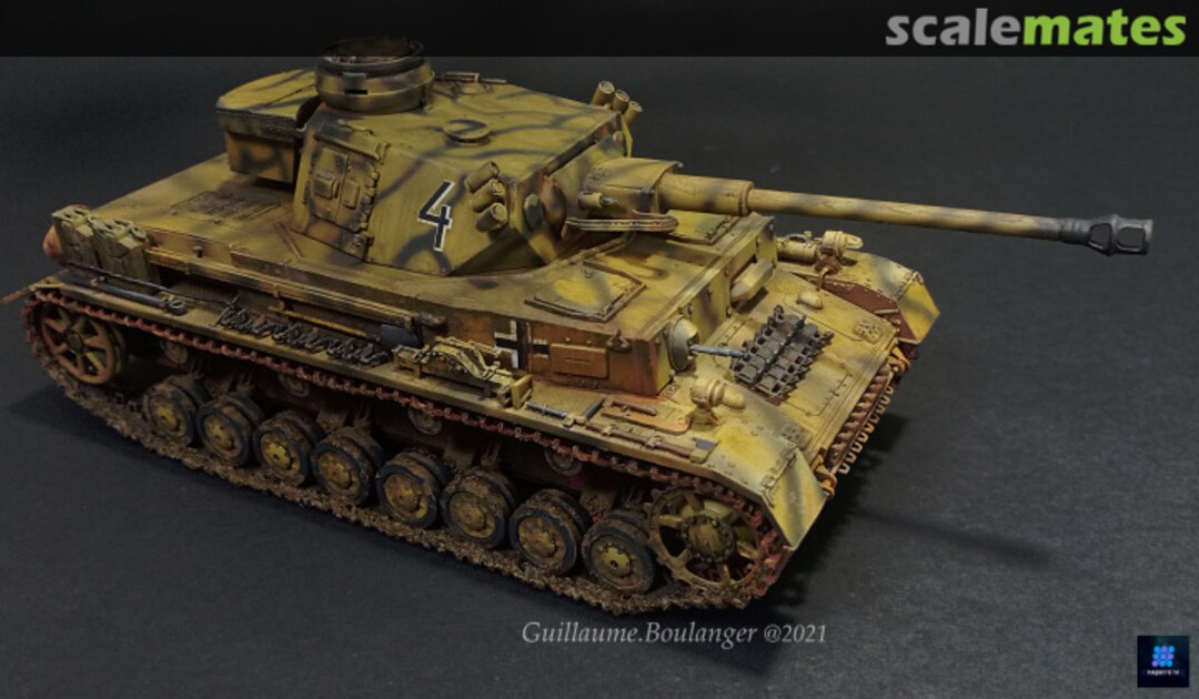 View album, image #85