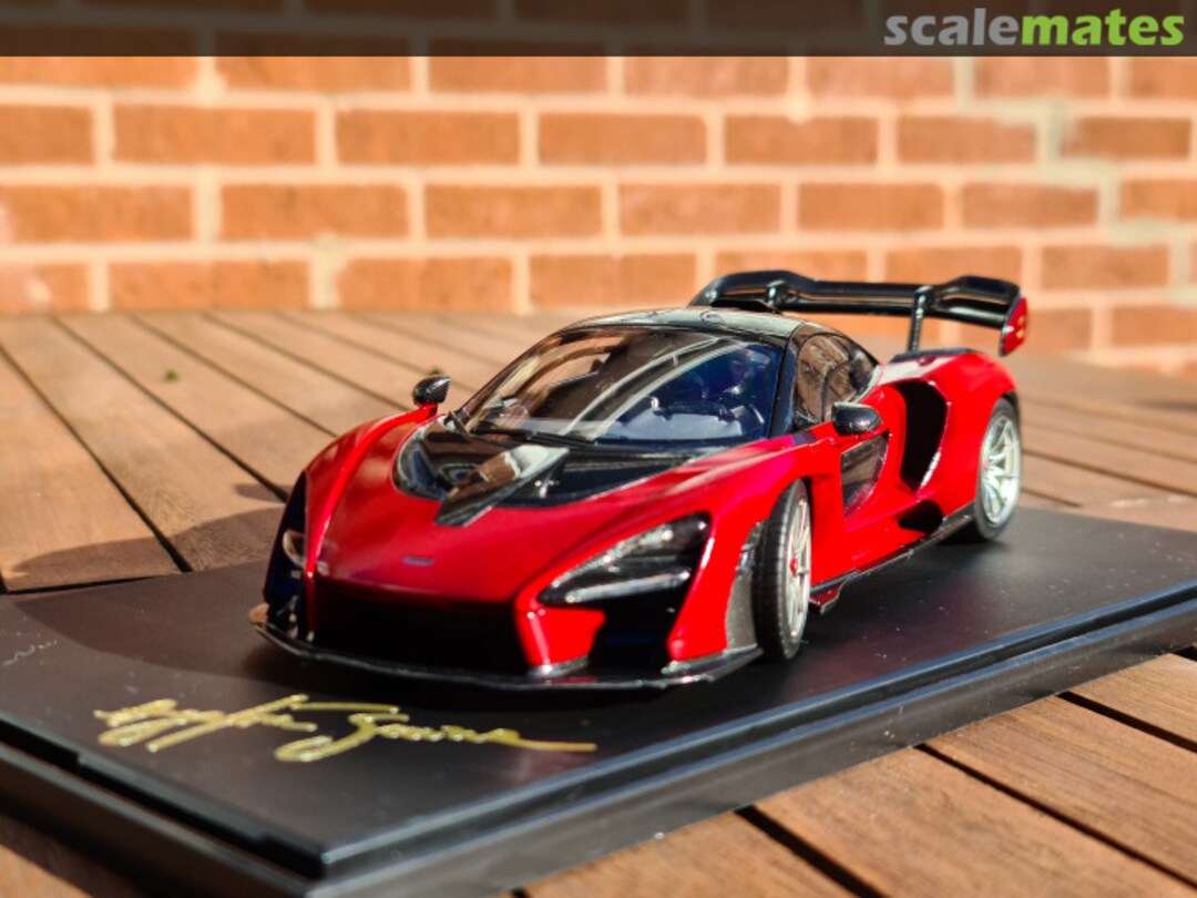 View album, image #9 View album, image #9