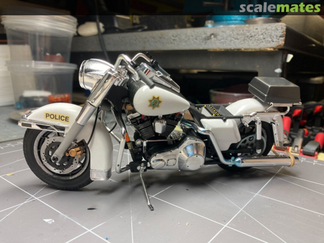 View album, image #17 View album, image #17