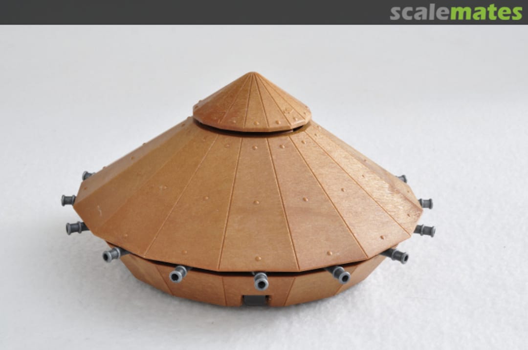 View album, image #1