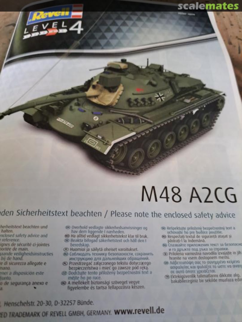 View album, image #1