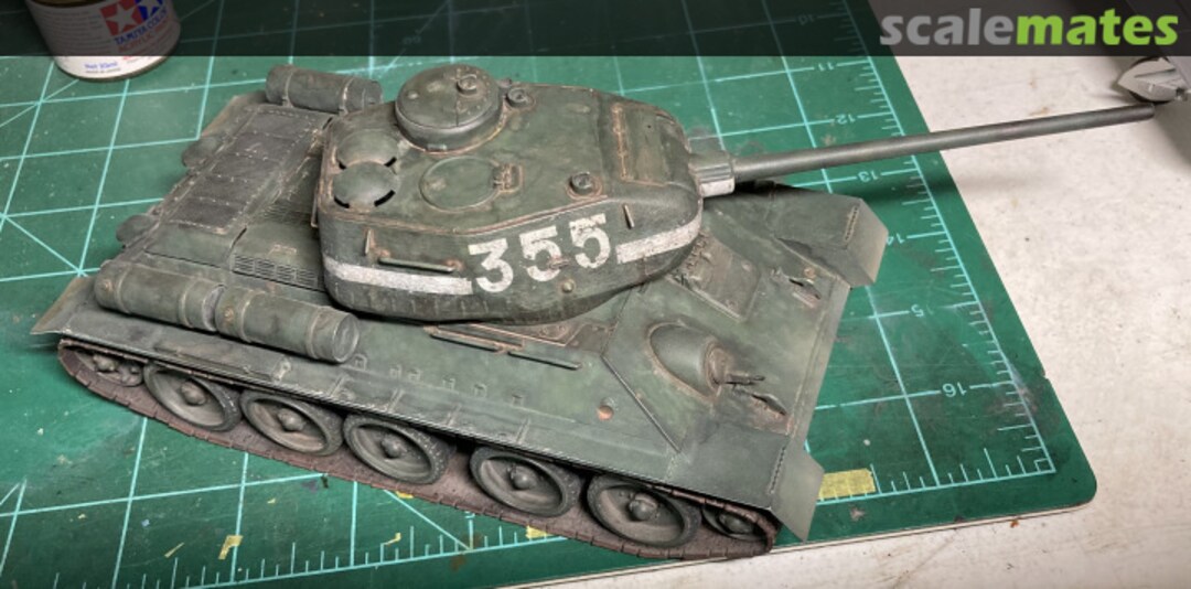 View album, image #4