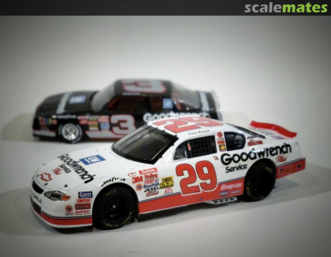 View album, image #1 View album, image #1