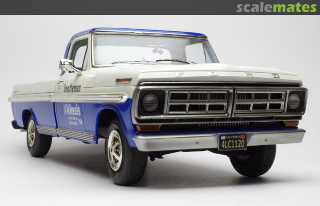 View album, image #1 View album, image #1