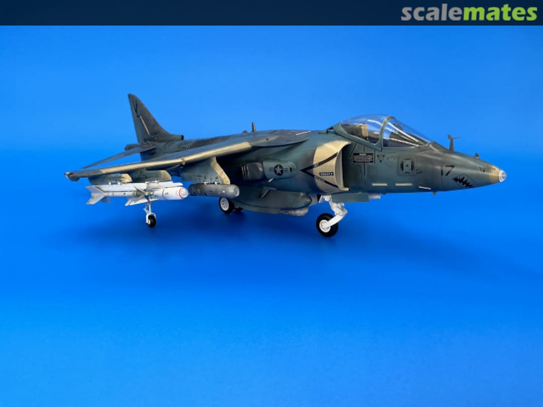 View album, image #62