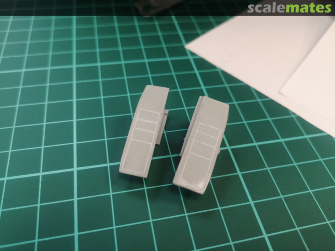 View album, image #10 View album, image #10