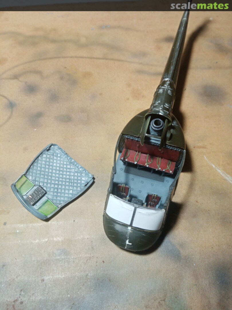 View album, image #1