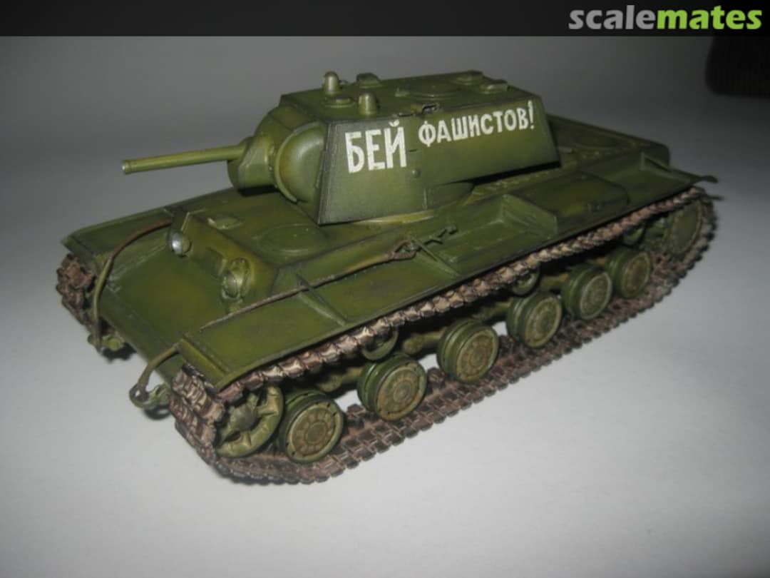 View album, image #1