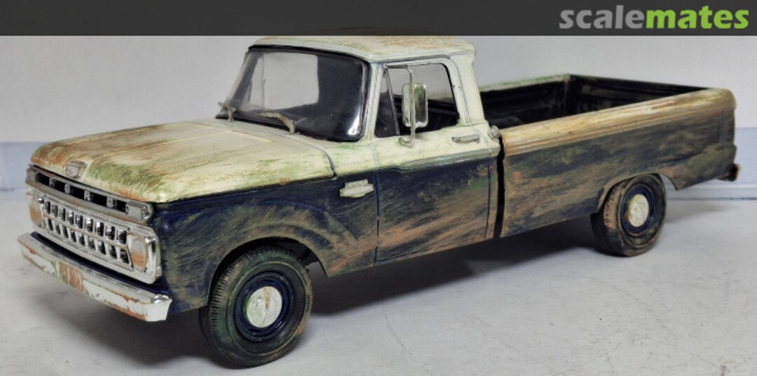 View album, image #20 View album, image #20