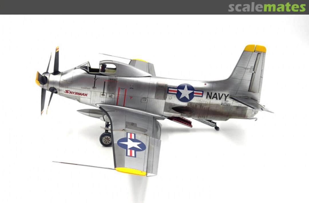 View album, image #1