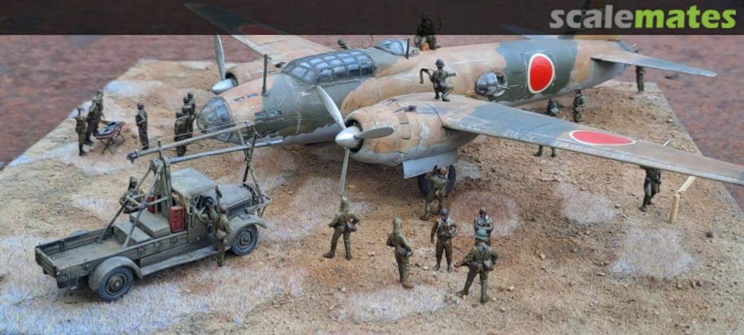 View album, image #20