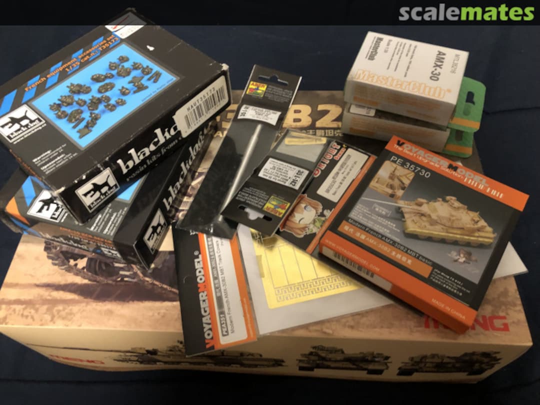 View album, image #1 View album, image #1