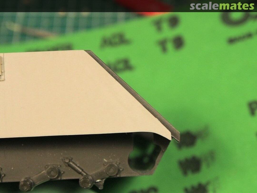 View album, image #1