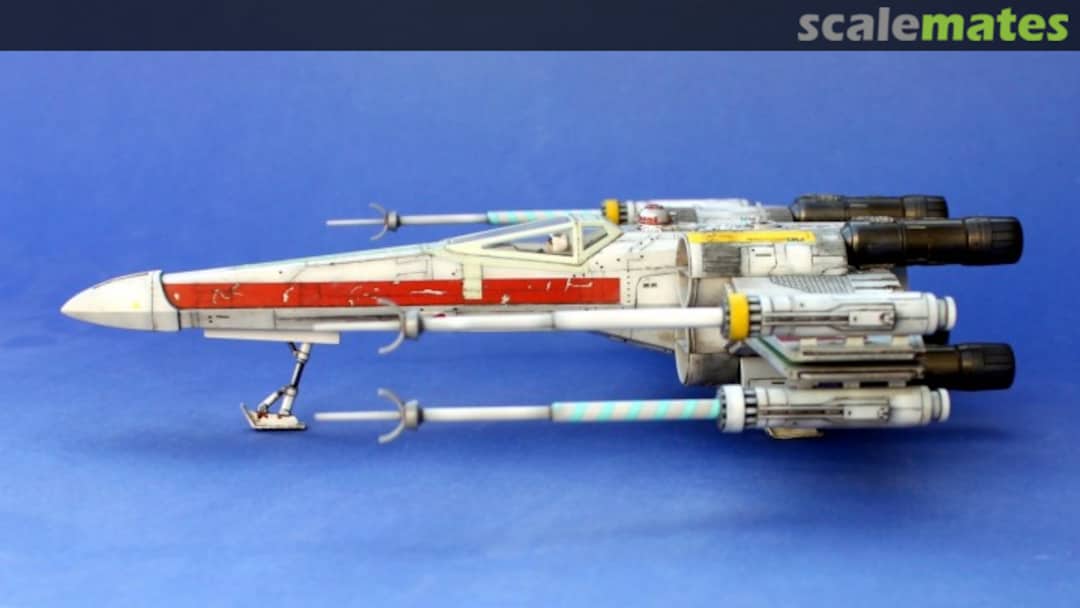 View album, image #13 View album, image #13