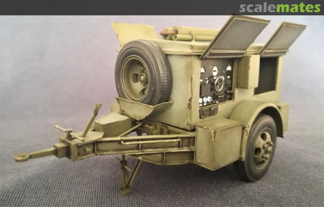 View album, image #1 View album, image #1