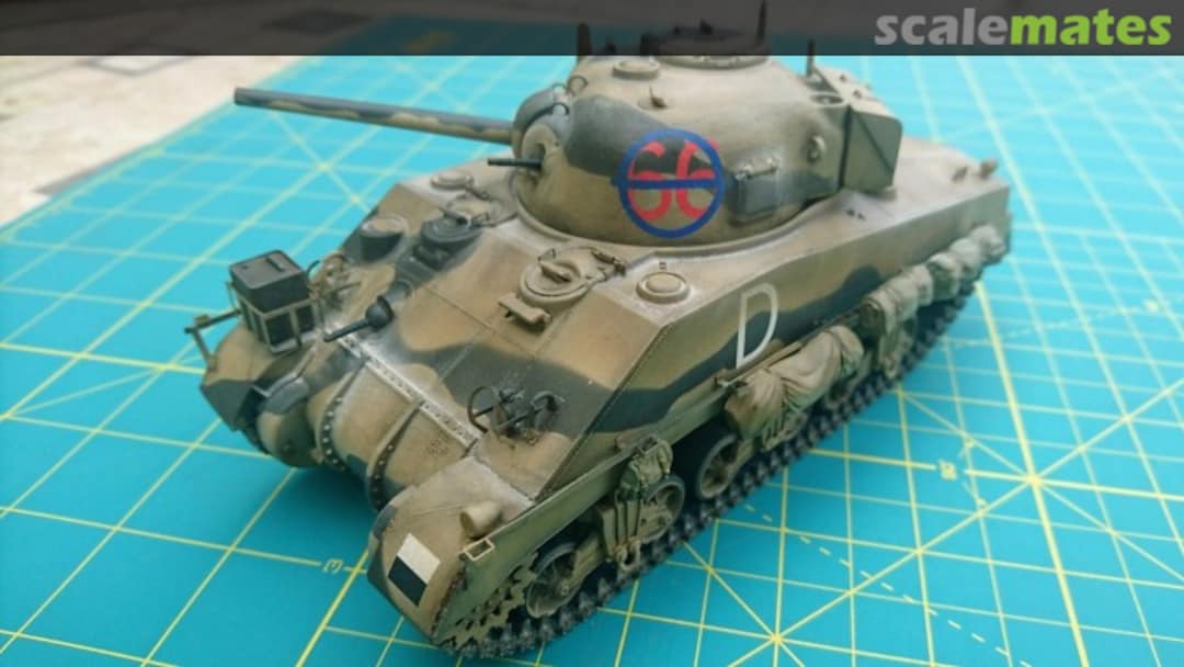 View album, image #1