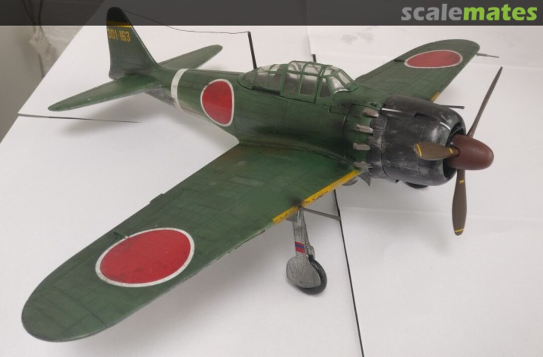 View album, image #3 View album, image #3