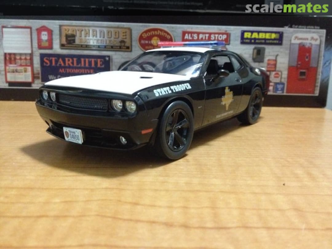 View album, image #2 View album, image #2