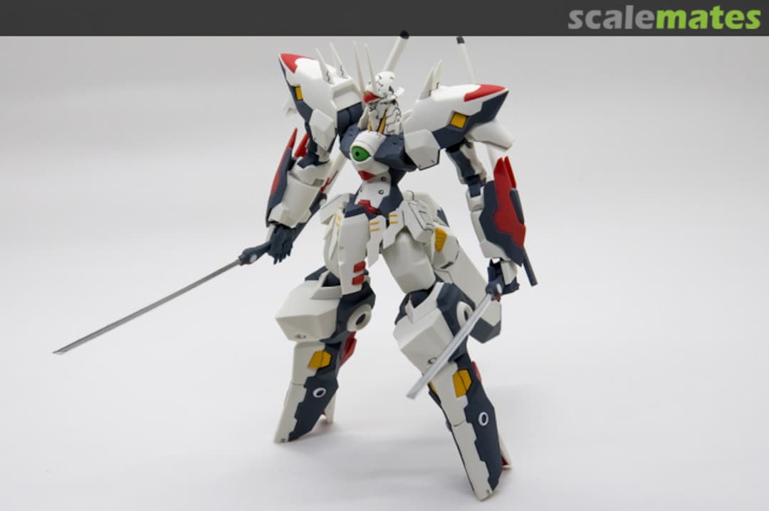 View album, image #1 View album, image #1