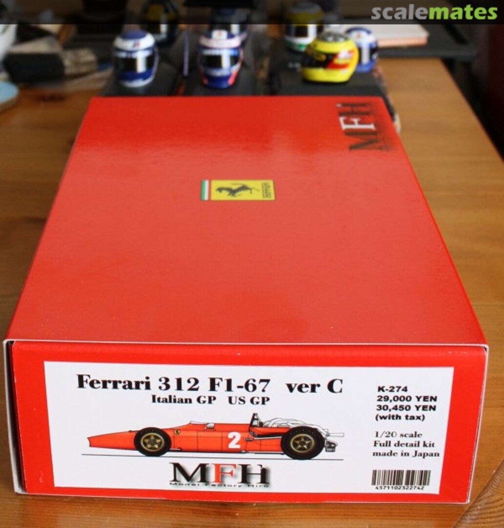 View album, image #1 View album, image #1