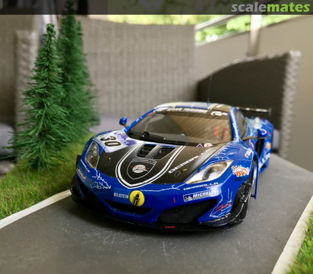 View album, image #1