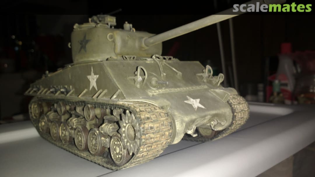 View album, image #1