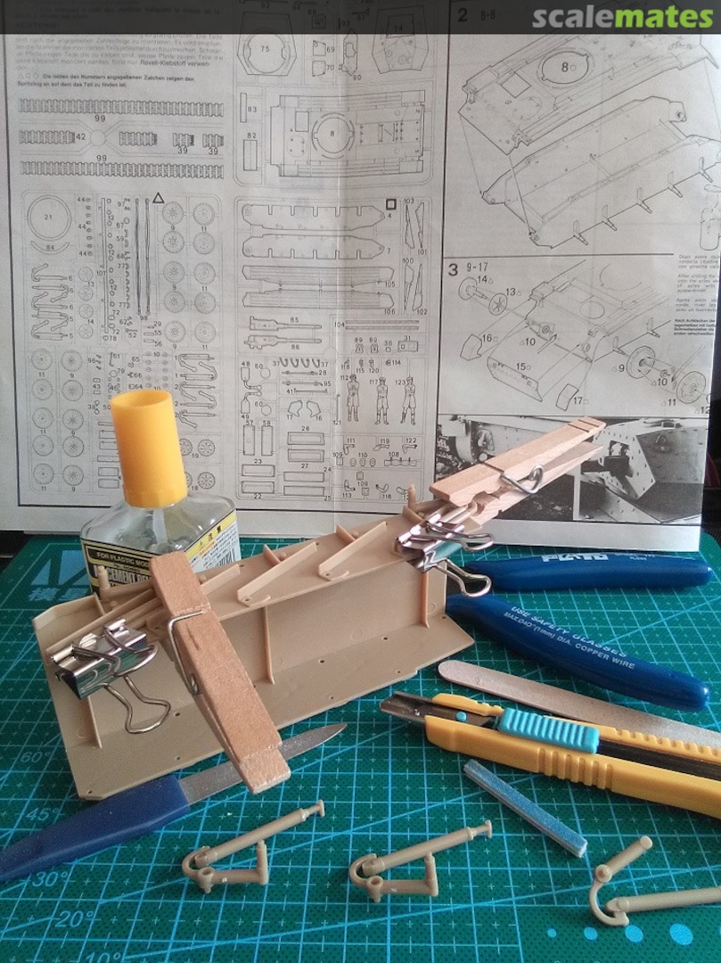 View album, image #1 View album, image #1