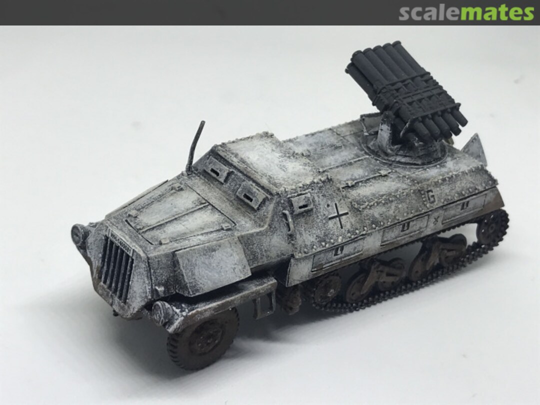 View album, image #1 View album, image #1